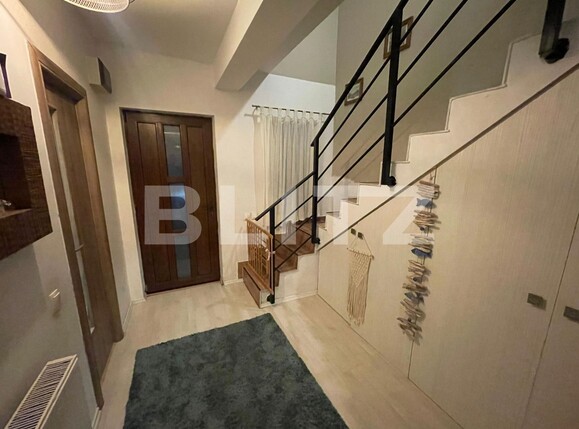 Apartament de vânzare 3 camere Strugurilor - 131569AV | BLITZ Iași | Poza11