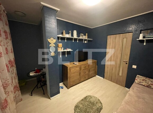 Apartament de vânzare 3 camere Strugurilor - 131569AV | BLITZ Iași | Poza6