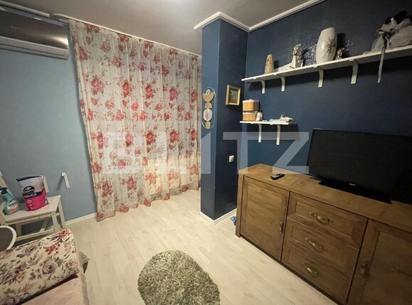 Apartament de vânzare 3 camere Strugurilor - 131569AV | BLITZ Iași | Poza5