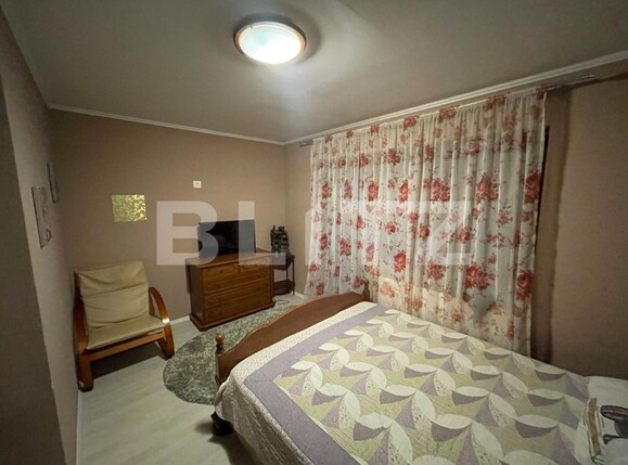 Apartament de vânzare 3 camere Strugurilor - 131569AV | BLITZ Iași | Poza4