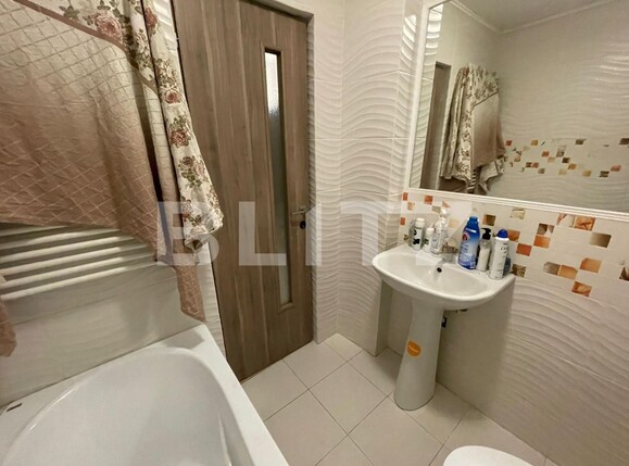 Apartament de vânzare 3 camere Strugurilor - 131569AV | BLITZ Iași | Poza9