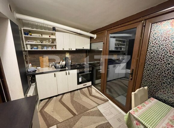 Apartament de vânzare 3 camere Strugurilor - 131569AV | BLITZ Iași | Poza7