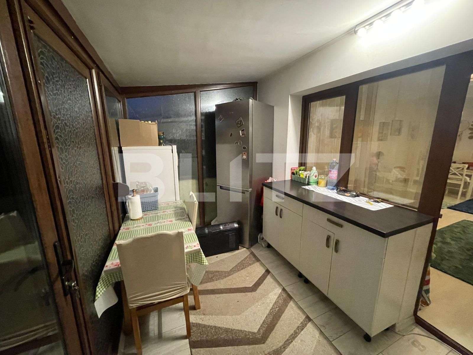 Apartament de vânzare 3 camere Strugurilor - 131569AV | BLITZ Iași | Poza8