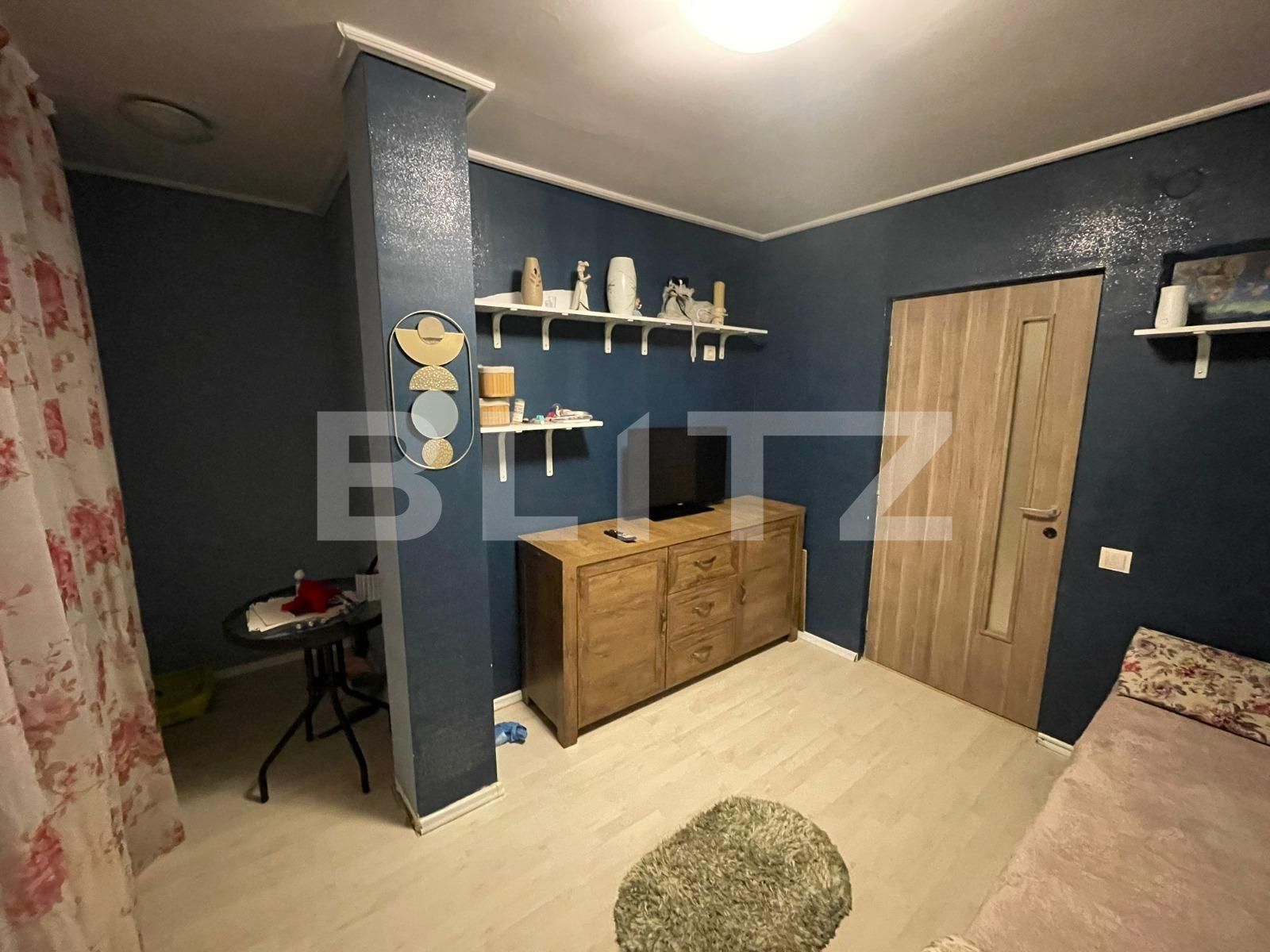 Apartament de vânzare 3 camere Strugurilor - 131569AV | BLITZ Iași | Poza6