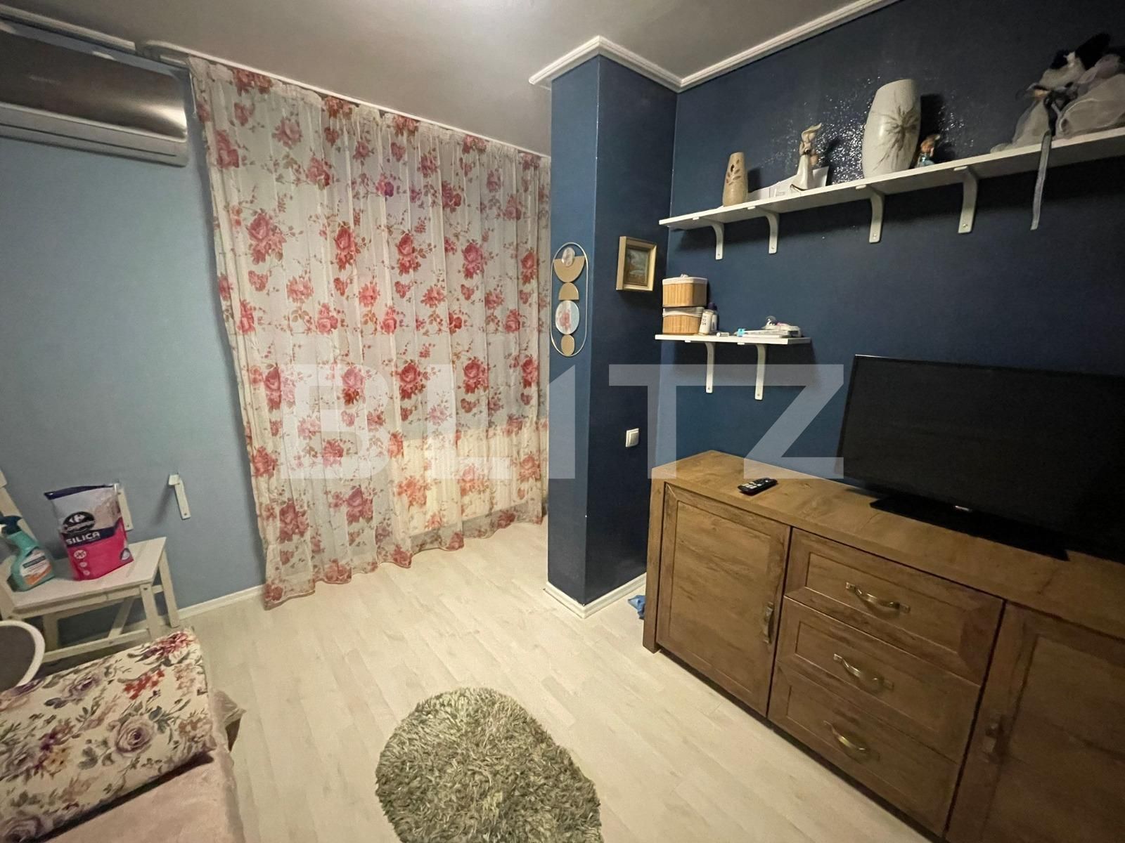 Apartament de vânzare 3 camere Strugurilor - 131569AV | BLITZ Iași | Poza5