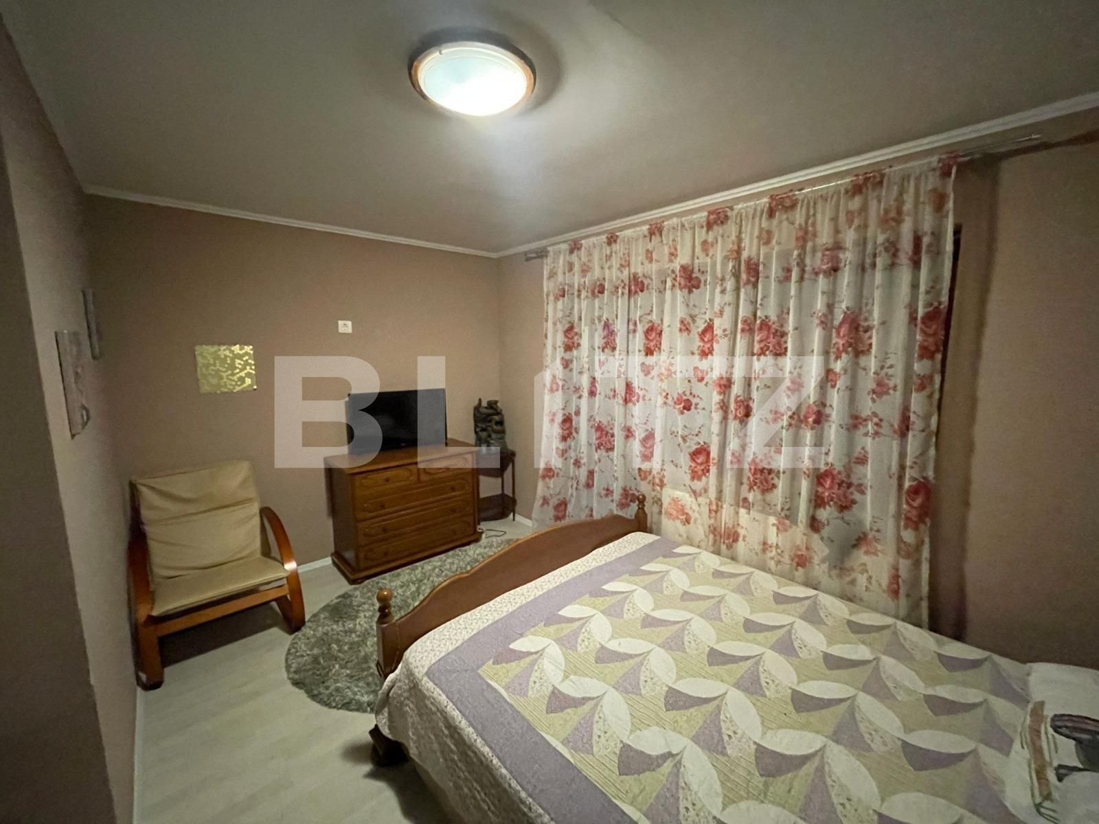 Apartament de vânzare 3 camere Strugurilor - 131569AV | BLITZ Iași | Poza4