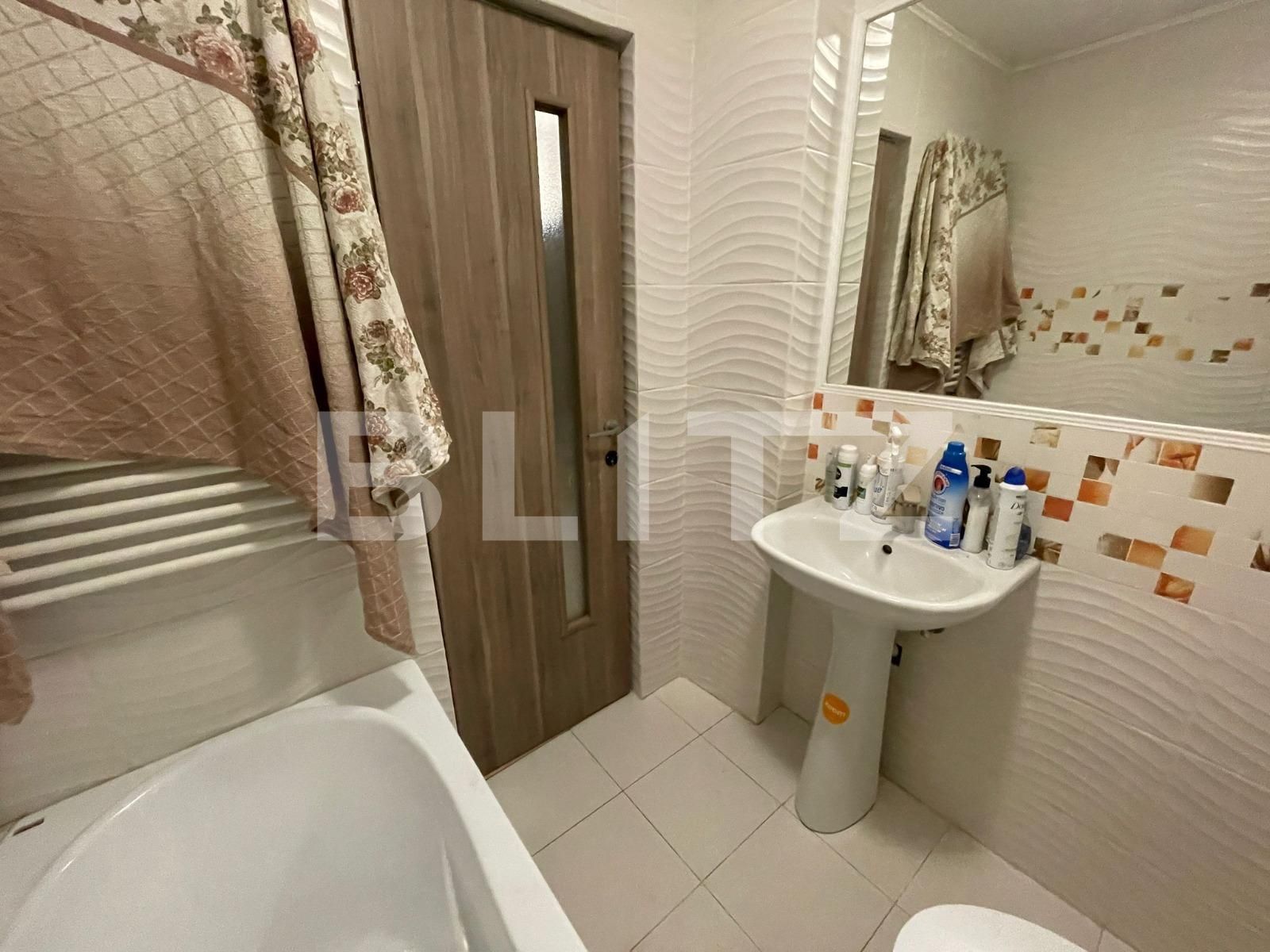 Apartament de vânzare 3 camere Strugurilor - 131569AV | BLITZ Iași | Poza9