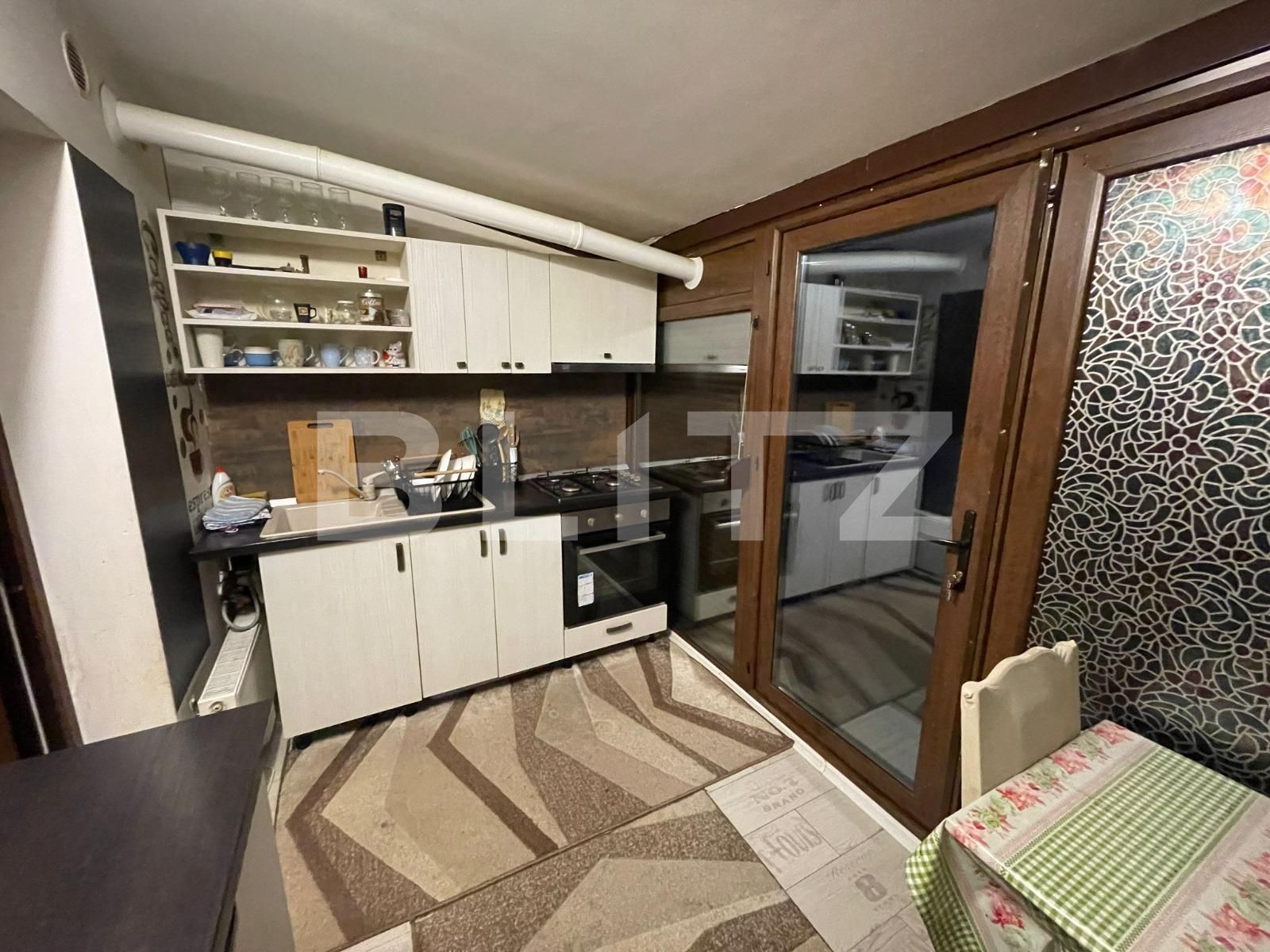 Apartament de vânzare 3 camere Strugurilor - 131569AV | BLITZ Iași | Poza7