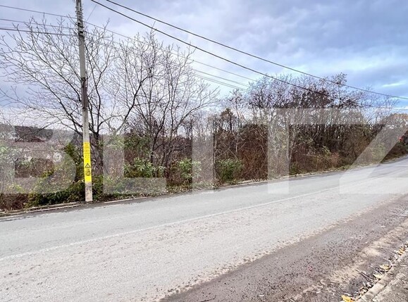 Teren de vânzare Barnova  - 131577TV | BLITZ Iași | Poza4