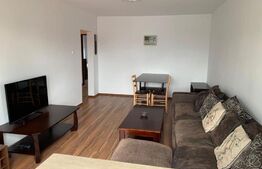 Apartament de 3 camere, 73mp, Hala Centrala