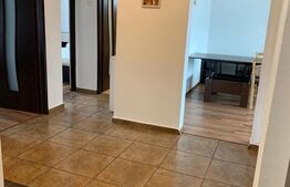 Apartament de 3 camere, 73mp, Hala Centrala