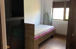 Apartament de 3 camere, 73mp, Hala Centrala