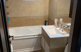 Apartament de 3 camere, 73mp, Hala Centrala