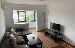 Apartament de 3 camere, 73mp, Hala Centrala