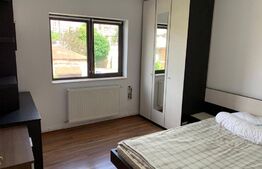 Apartament de 3 camere, 73mp, Hala Centrala