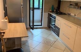 Apartament de 3 camere, 73mp, Hala Centrala