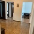 Apartament de închiriat 3 camere Centru Civic - 131625AI - Poza 1 din 7 | BLITZ Iași | Poza5