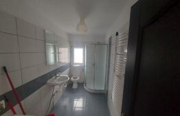Apartament de 3 camere, decomandat, 78mp, zona Nicolina