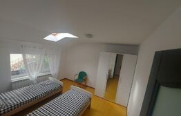 Apartament de 3 camere, decomandat, 78mp, zona Nicolina