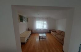 Apartament de 3 camere, decomandat, 78mp, zona Nicolina