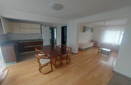 Apartament de 3 camere, decomandat, 78mp, zona Nicolina