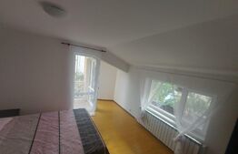 Apartament de 3 camere, decomandat, 78mp, zona Nicolina