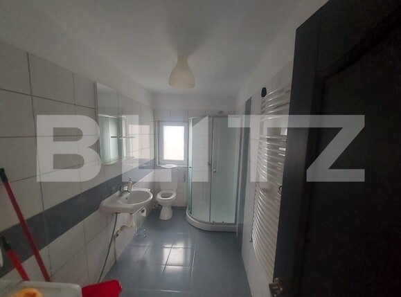 Apartament de închiriat 3 camere Nicolina - 131629AI | BLITZ Iași | Poza6