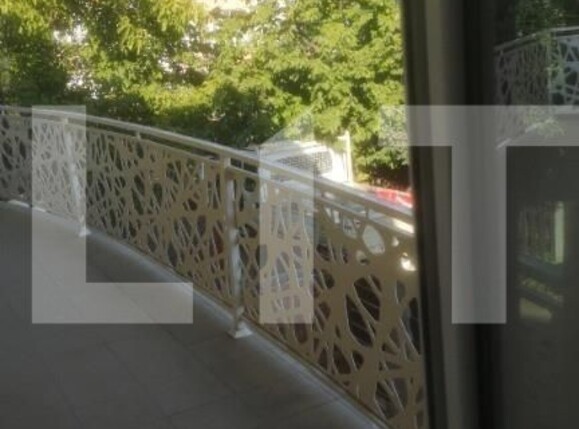 Apartament de închiriat 3 camere Nicolina - 131629AI | BLITZ Iași | Poza5