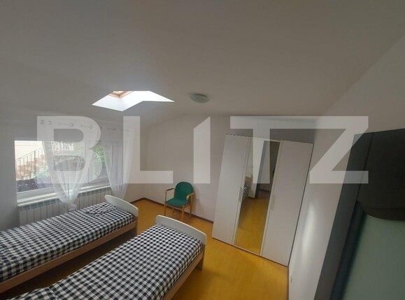 Apartament de închiriat 3 camere Nicolina - 131629AI | BLITZ Iași | Poza2