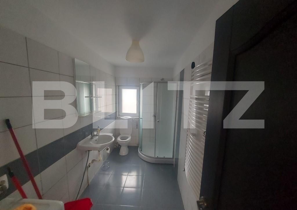 Apartament de închiriat 3 camere Nicolina - 131629AI | BLITZ Iași | Poza6
