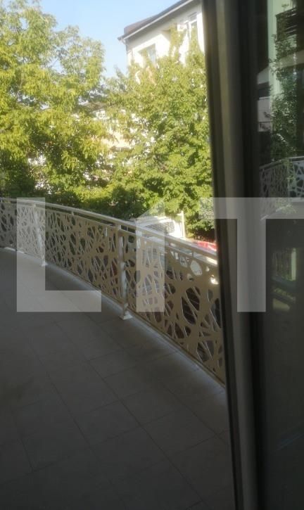 Apartament de închiriat 3 camere Nicolina - 131629AI | BLITZ Iași | Poza5