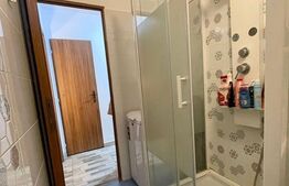 Apartament de 3 camere, 60mp, semidecomandat, Podu Ros