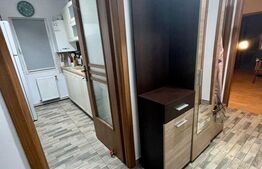 Apartament de 3 camere, 60mp, semidecomandat, Podu Ros