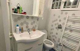 Apartament de 3 camere, 60mp, semidecomandat, Podu Ros