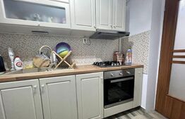 Apartament de 3 camere, 60mp, semidecomandat, Podu Ros