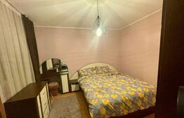 Apartament de 3 camere, 60mp, semidecomandat, Podu Ros