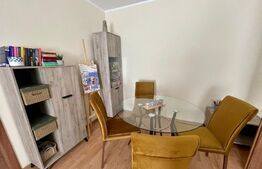 Apartament de 3 camere, 60mp, semidecomandat, Podu Ros