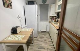 Apartament de 3 camere, 60mp, semidecomandat, Podu Ros