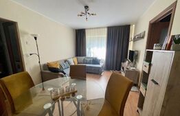 Apartament de 3 camere, 60mp, semidecomandat, Podu Ros