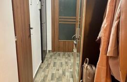 Apartament de 3 camere, 60mp, semidecomandat, Podu Ros