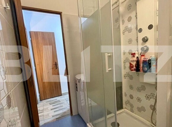 Apartament de închiriat 3 camere Podu Ros - 131639AI | BLITZ Iași | Poza11