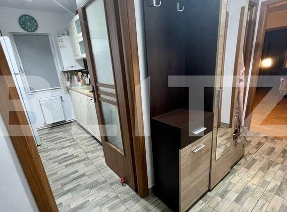 Apartament de închiriat 3 camere Podu Ros - 131639AI | BLITZ Iași | Poza8