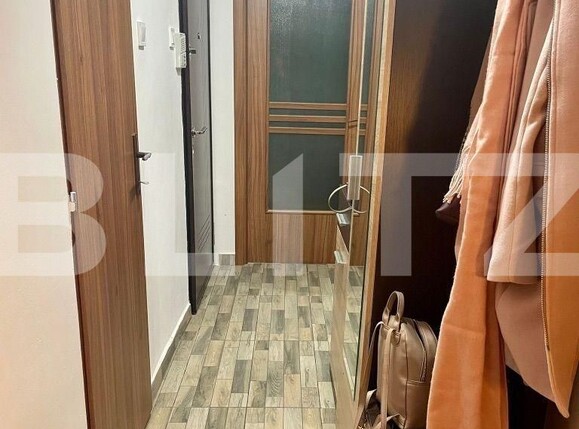 Apartament de închiriat 3 camere Podu Ros - 131639AI | BLITZ Iași | Poza9