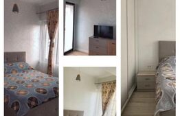 Apartament de 3 camere, 65mp, Complex Royal Town Copou
