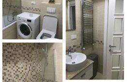 Apartament de 3 camere, 65mp, Complex Royal Town Copou