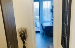 Apartament de 3 camere, 65mp, Complex Royal Town Copou