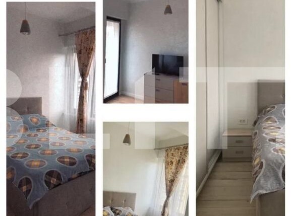 Apartament de închiriat 3 camere Copou - 131643AI | BLITZ Iași | Poza3