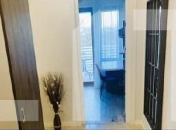 Apartament de închiriat 3 camere Copou - 131643AI | BLITZ Iași | Poza2