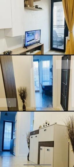 Apartament de închiriat 3 camere Copou - 131643AI | BLITZ Iași | Poza2