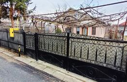 Casa 4 camere, 120 mp utili, langa biserica Sf. Vasile Miroslava